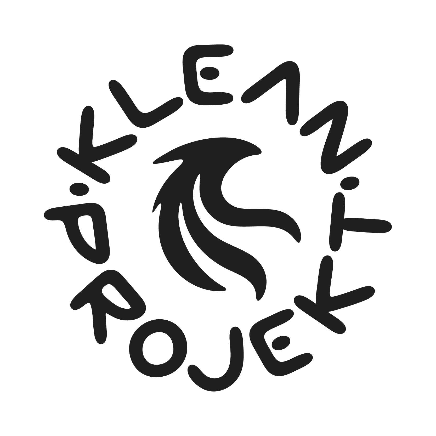 KP Logo 02